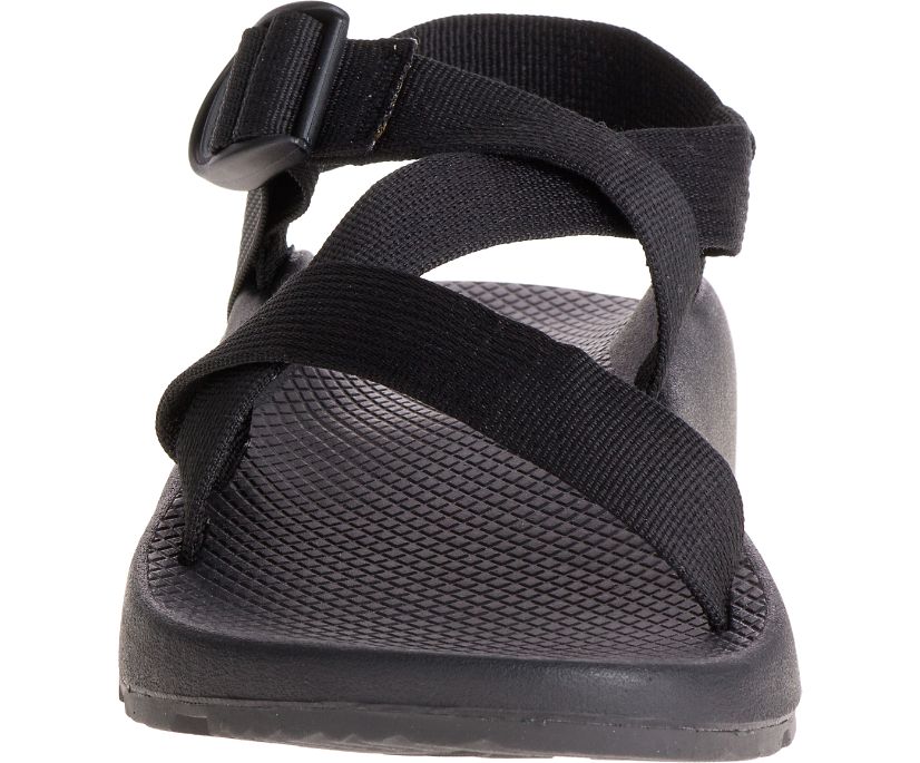 Men's  Z/1 Classic Hiking Sandal