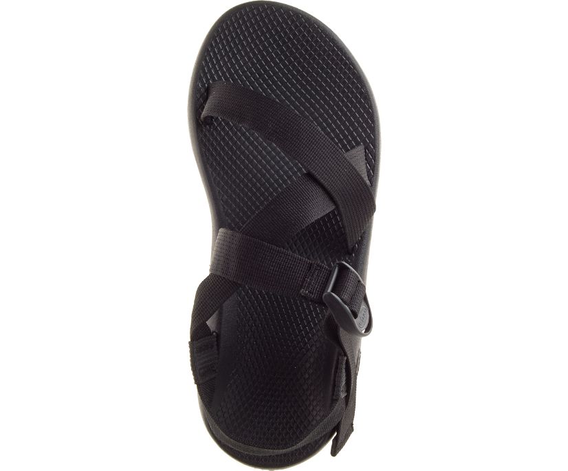 Men's  Z/1 Classic Hiking Sandal