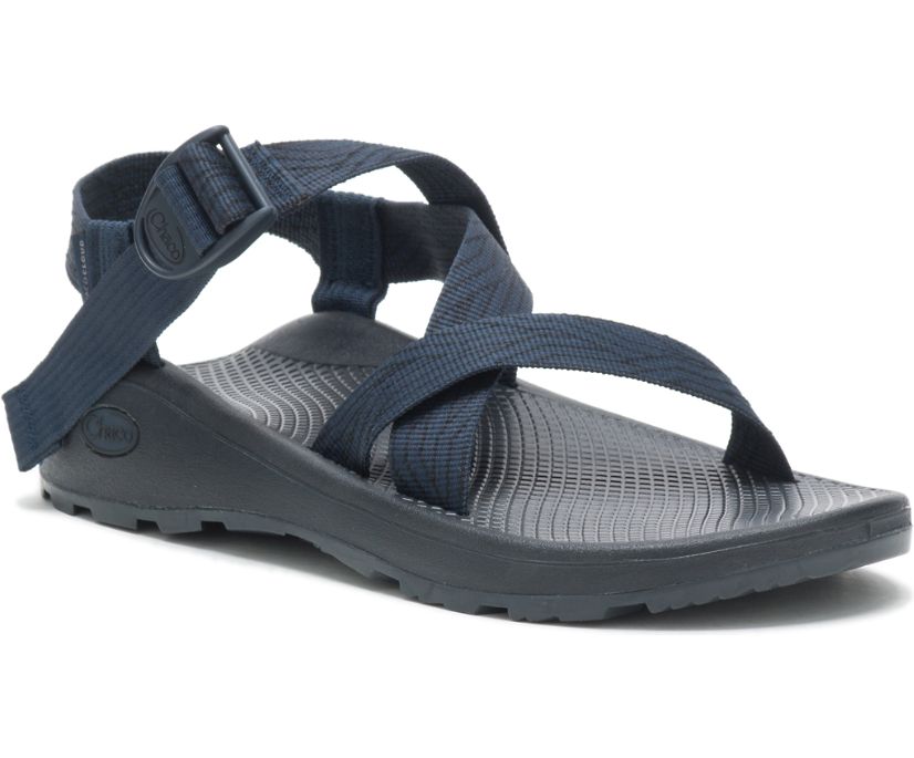 Men's Z/Cloud Hiking Sandals