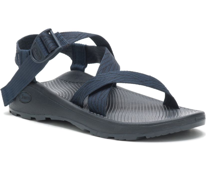 Men's  Z/Cloud Hiking Sandals