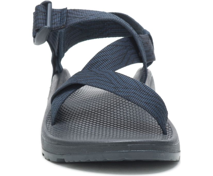 Men's Z/Cloud Hiking Sandals