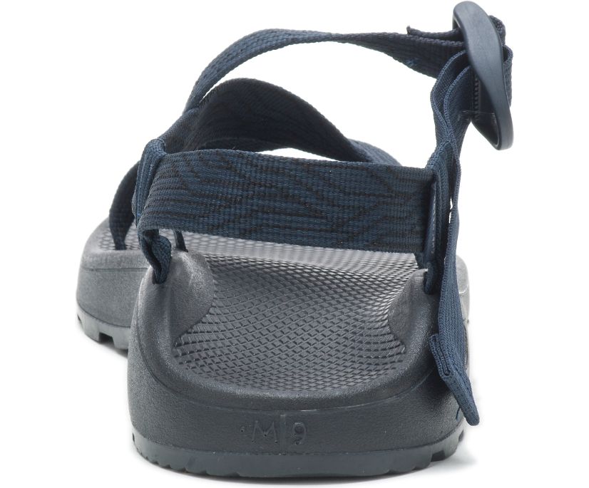 Men's Z/Cloud Hiking Sandals