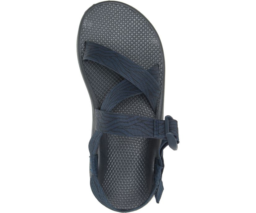 Men's Z/Cloud Hiking Sandals