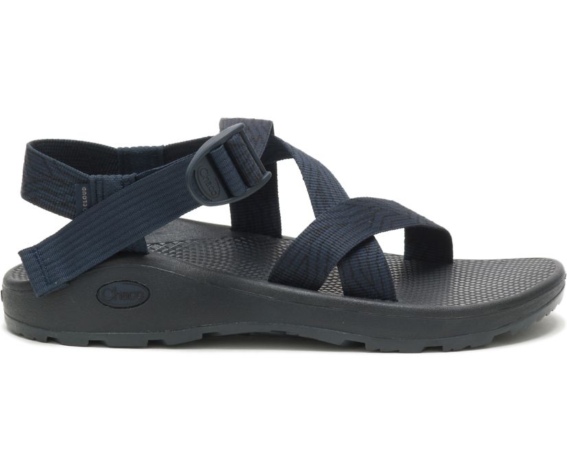 Men's Z/Cloud Hiking Sandals