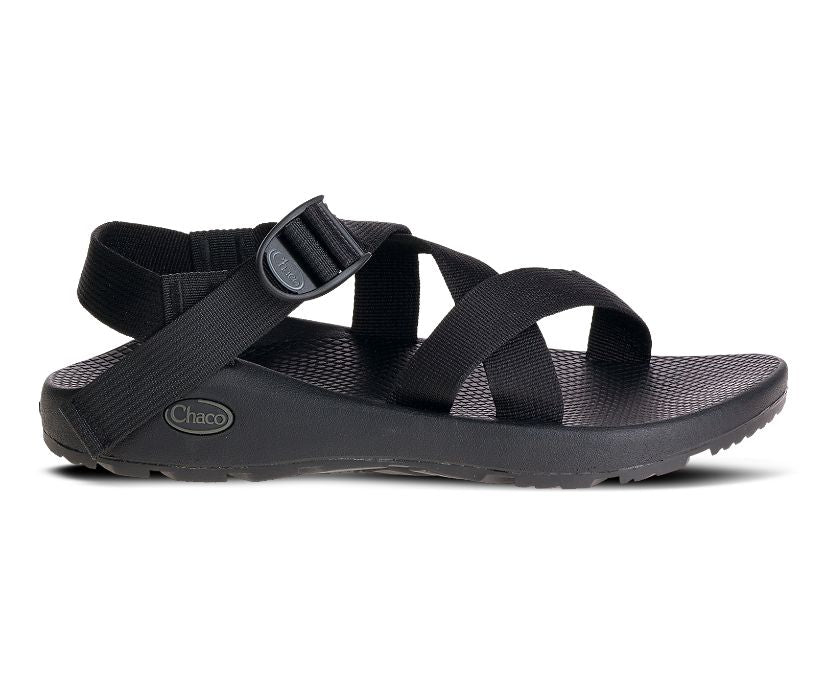 Men's  Z/1 Classic Hiking Sandal