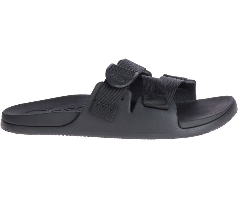 Women's chillos on sale slide reviews