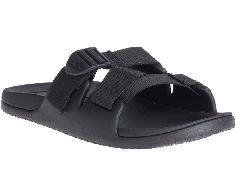 Women's Chillos Slide