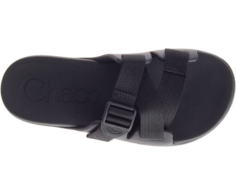 Women's Chillos Slide