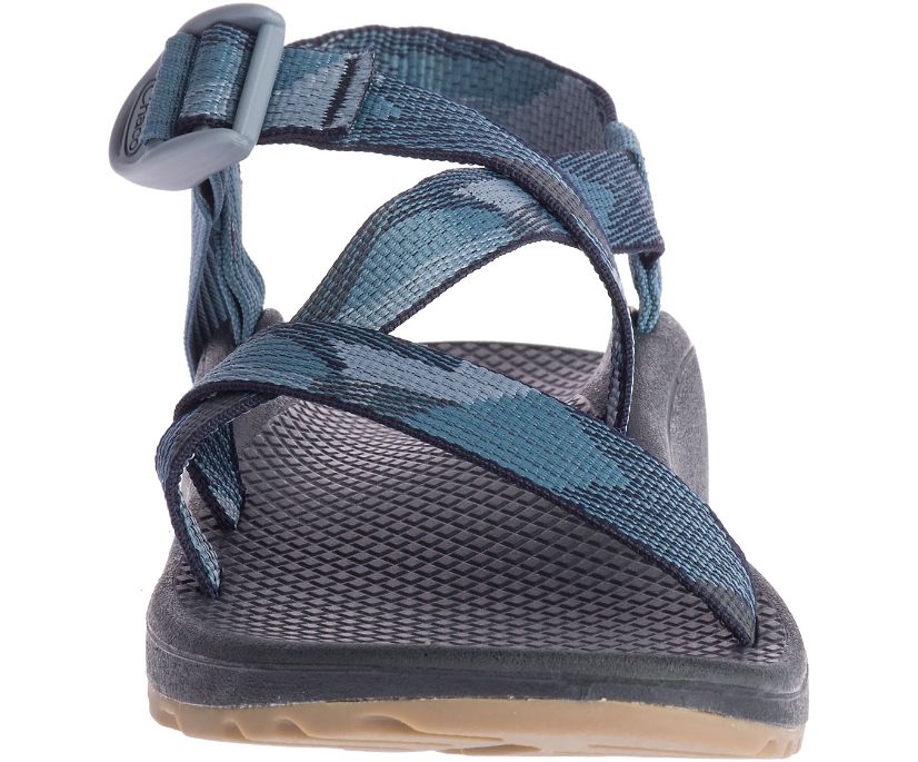 Women's Z/Cloud & Z Cloud 2 Hiking Sandals