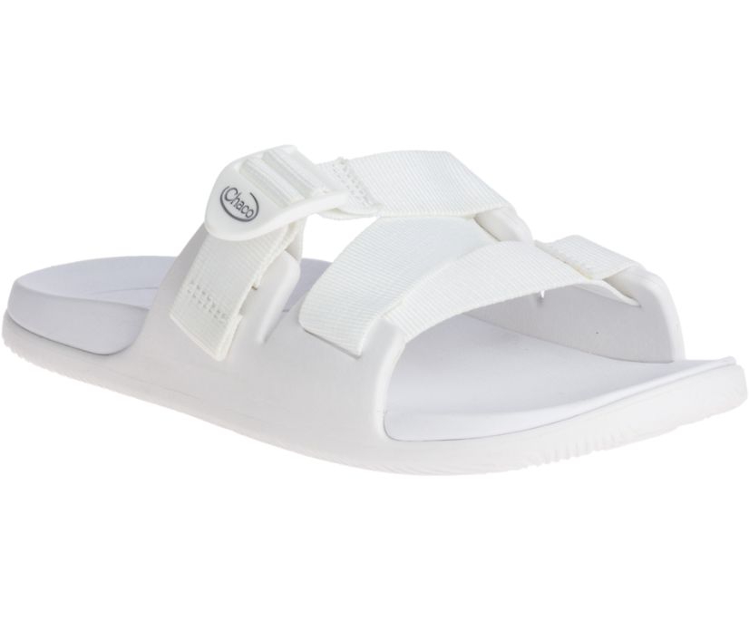 Women's Chillos Slide