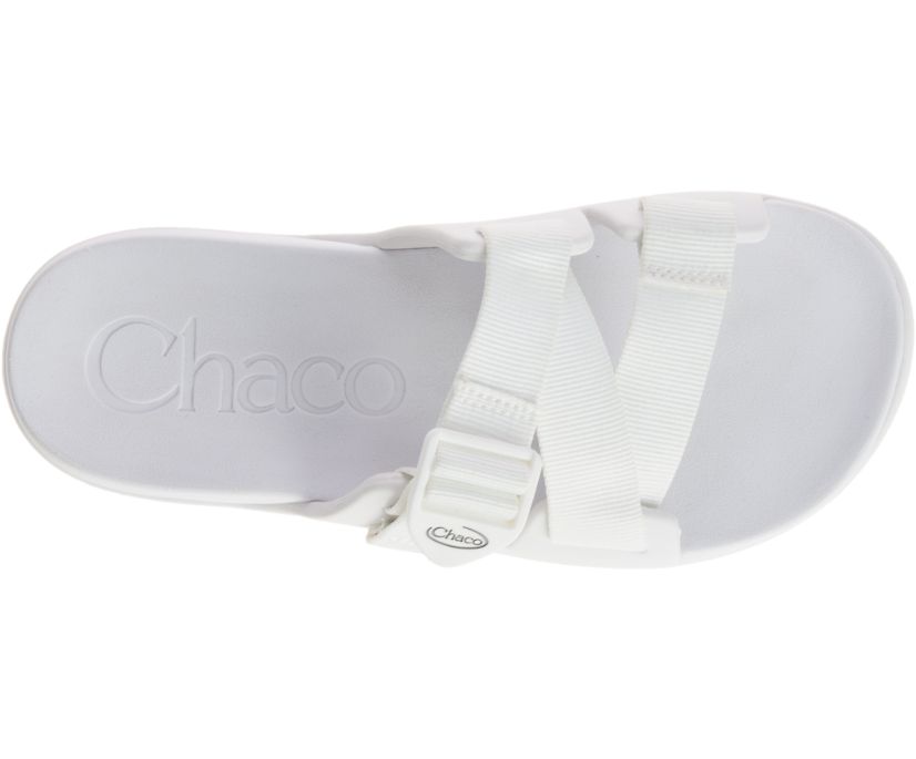 Women's Chillos Slide