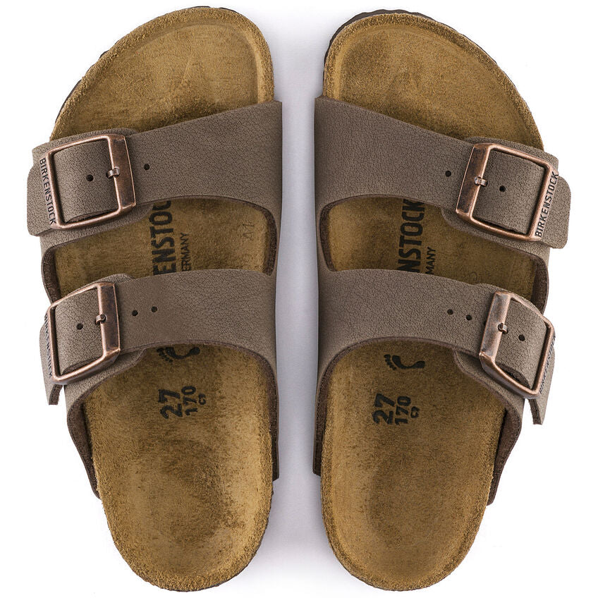 Kid's Arizona Birkibuc