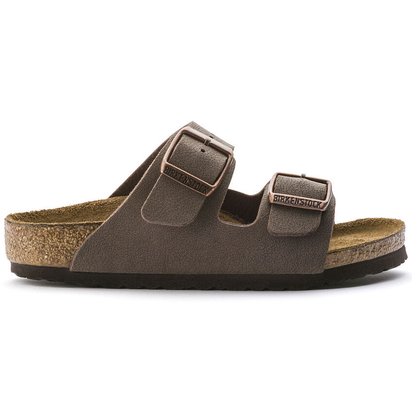 Kid's Arizona Birkibuc