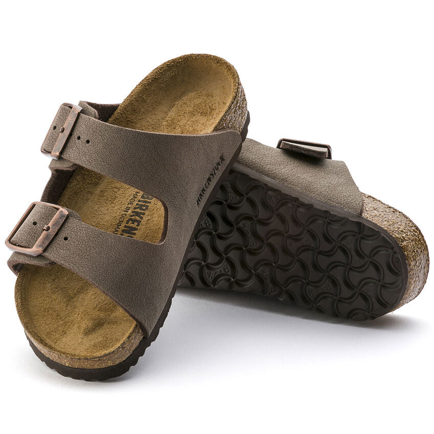 Kid's Arizona Birkibuc