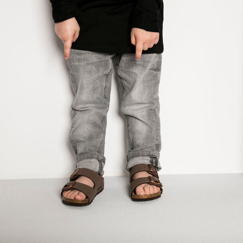 Kid's Arizona Birkibuc