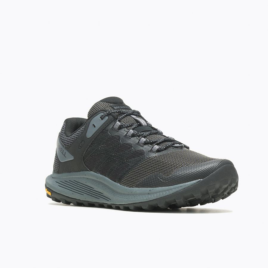 Men's Nova 3 Trail Runners