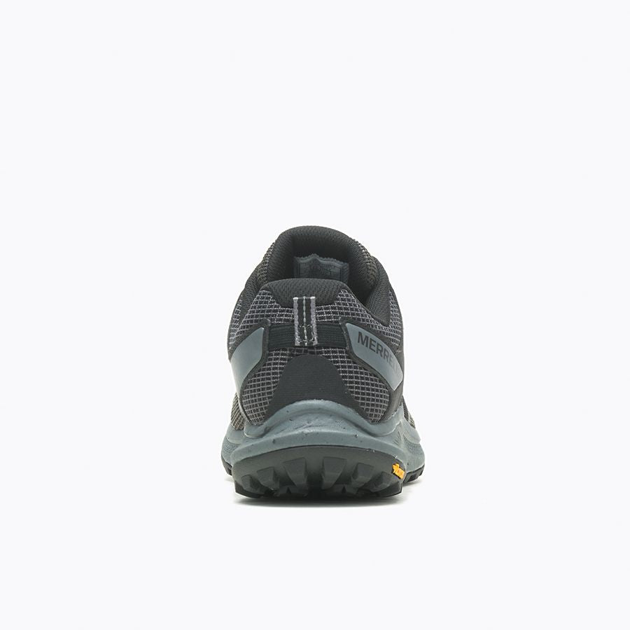 Men's Nova 3 Trail Runners