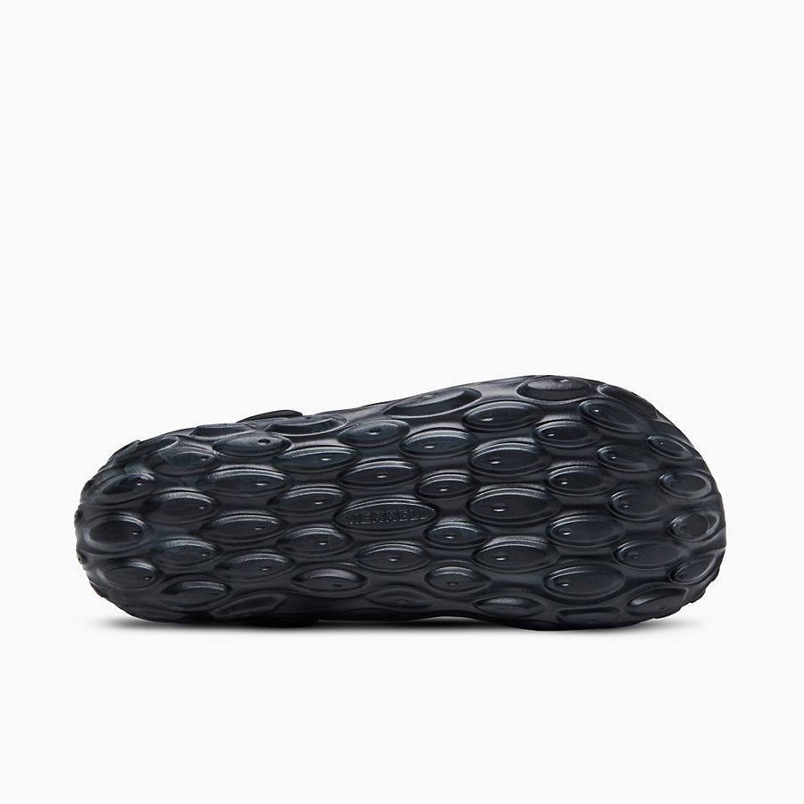 Men's Hydro Moc