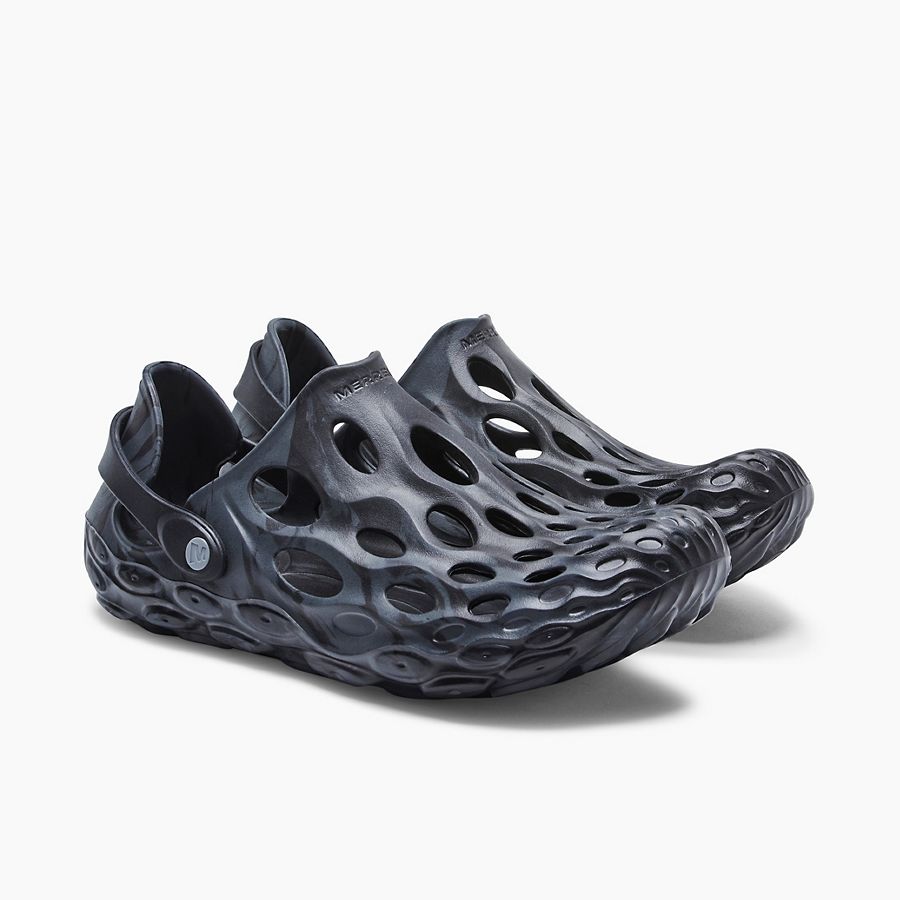 Men's Hydro Moc