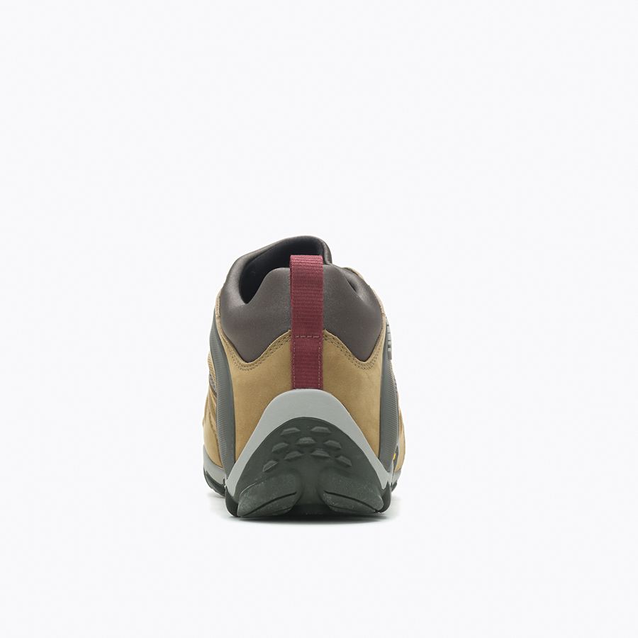 M Cham Stretch 8