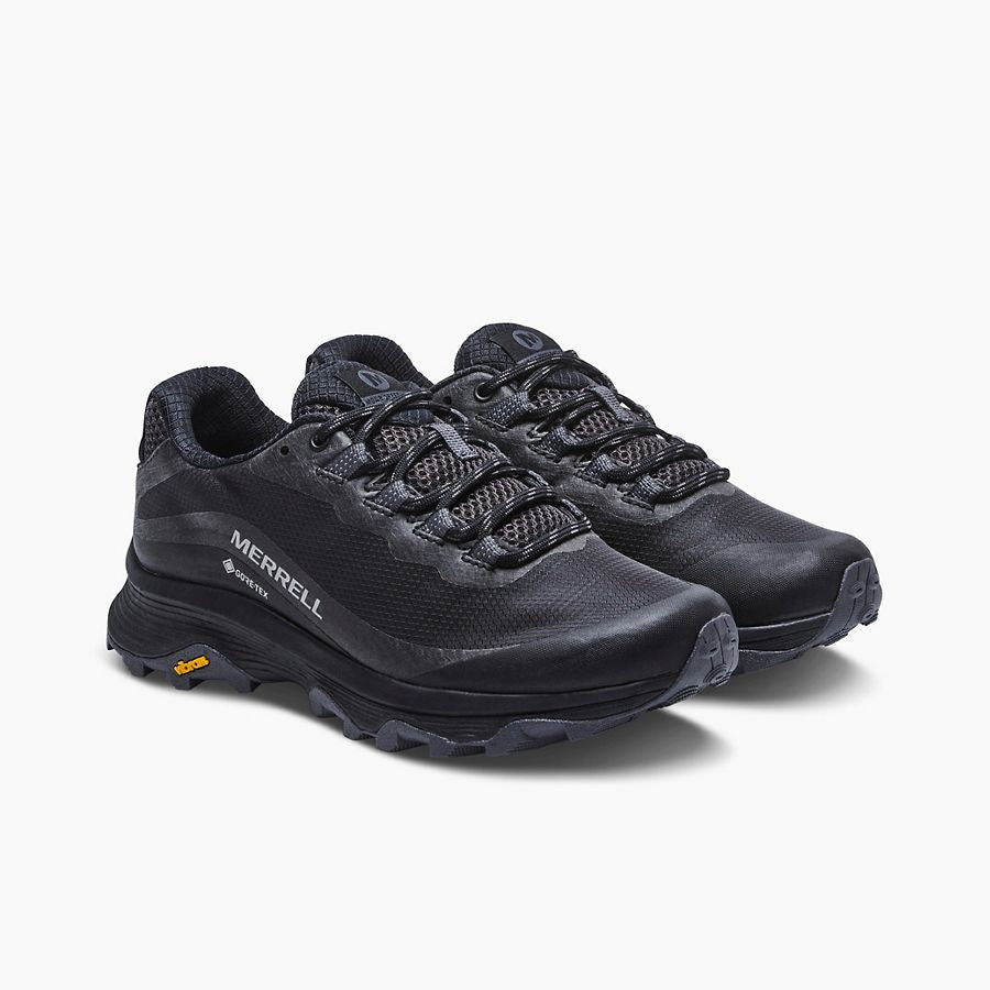 Men's Moab Speed GORE-TEX Hiker