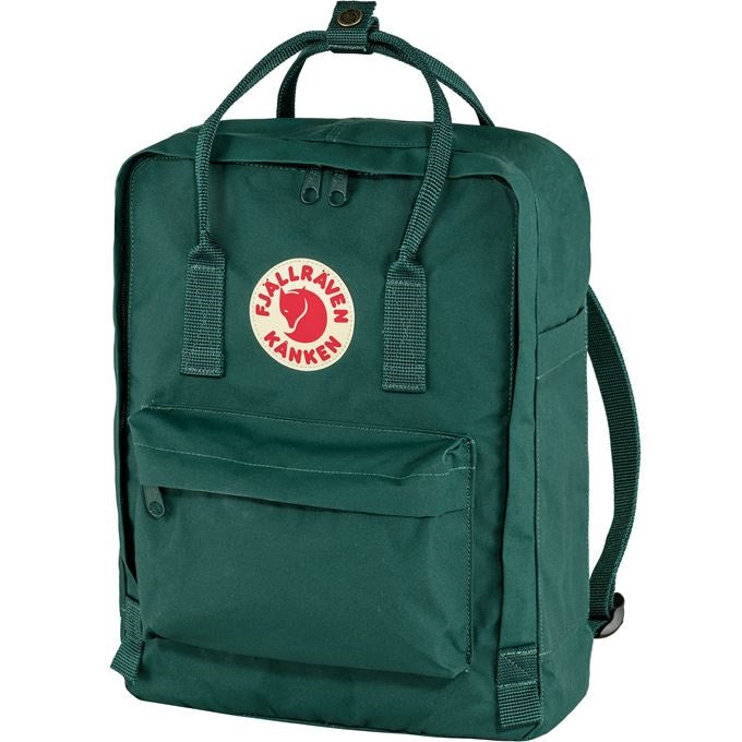 Kanken