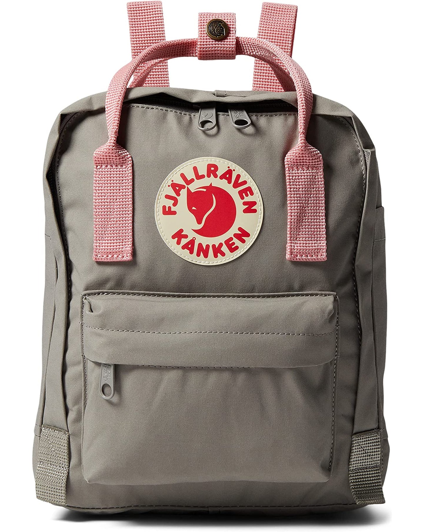 Kanken Mini