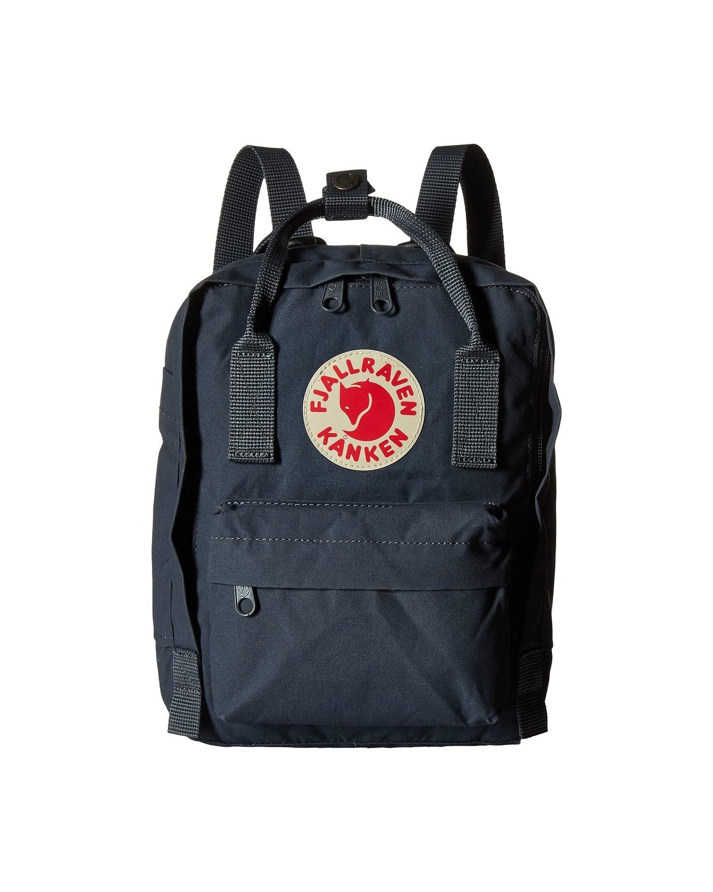 Kanken Mini