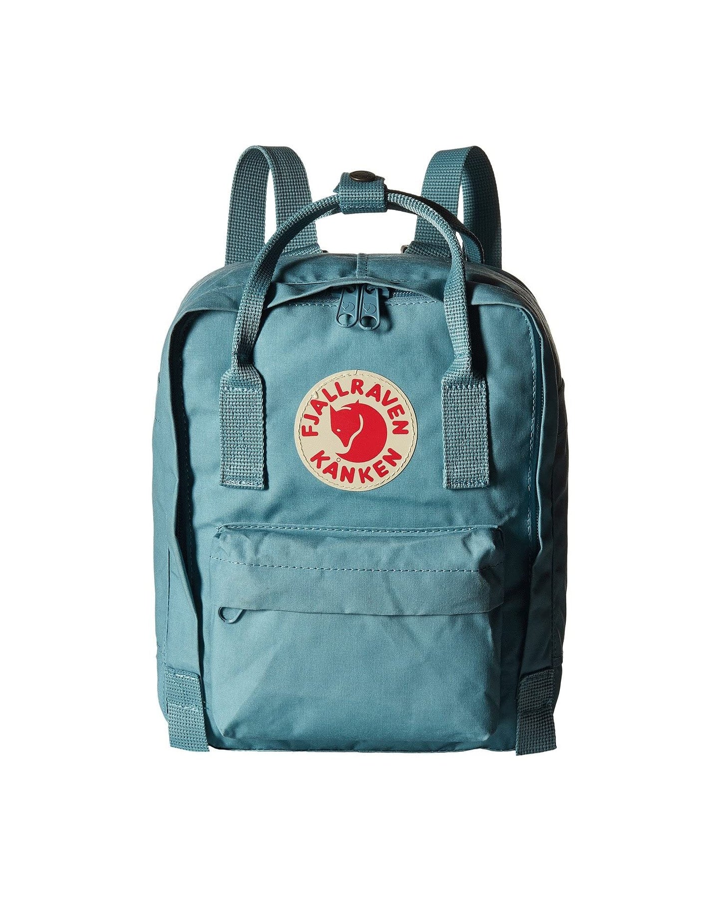 Kanken Mini