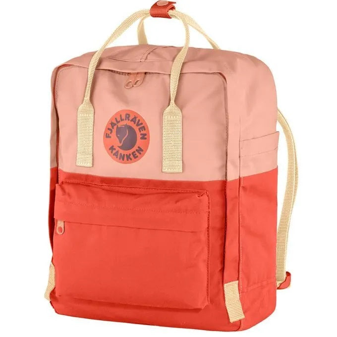 Kanken Art humphreys bootery and bags