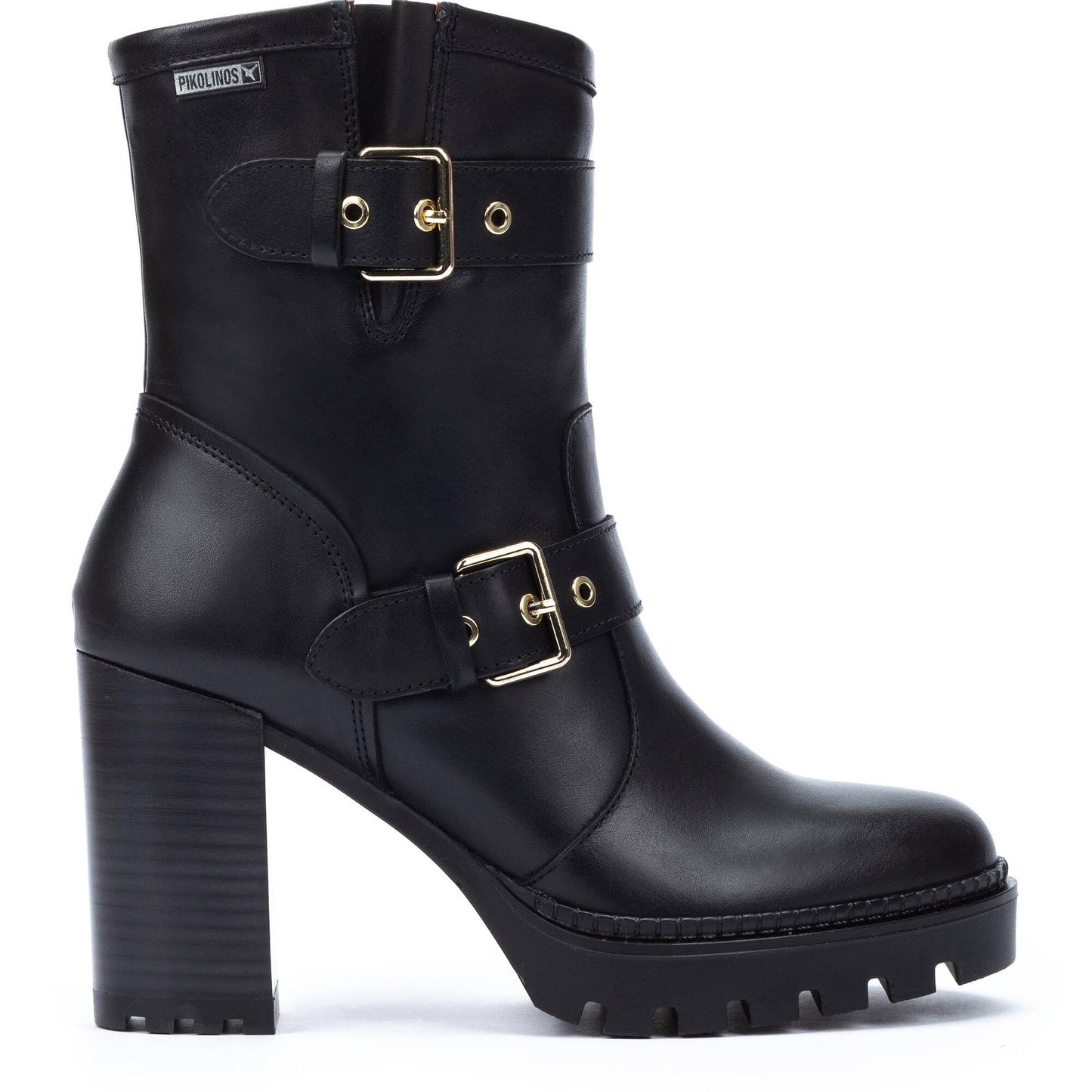 Women's Cervera Tall Ankle Boot