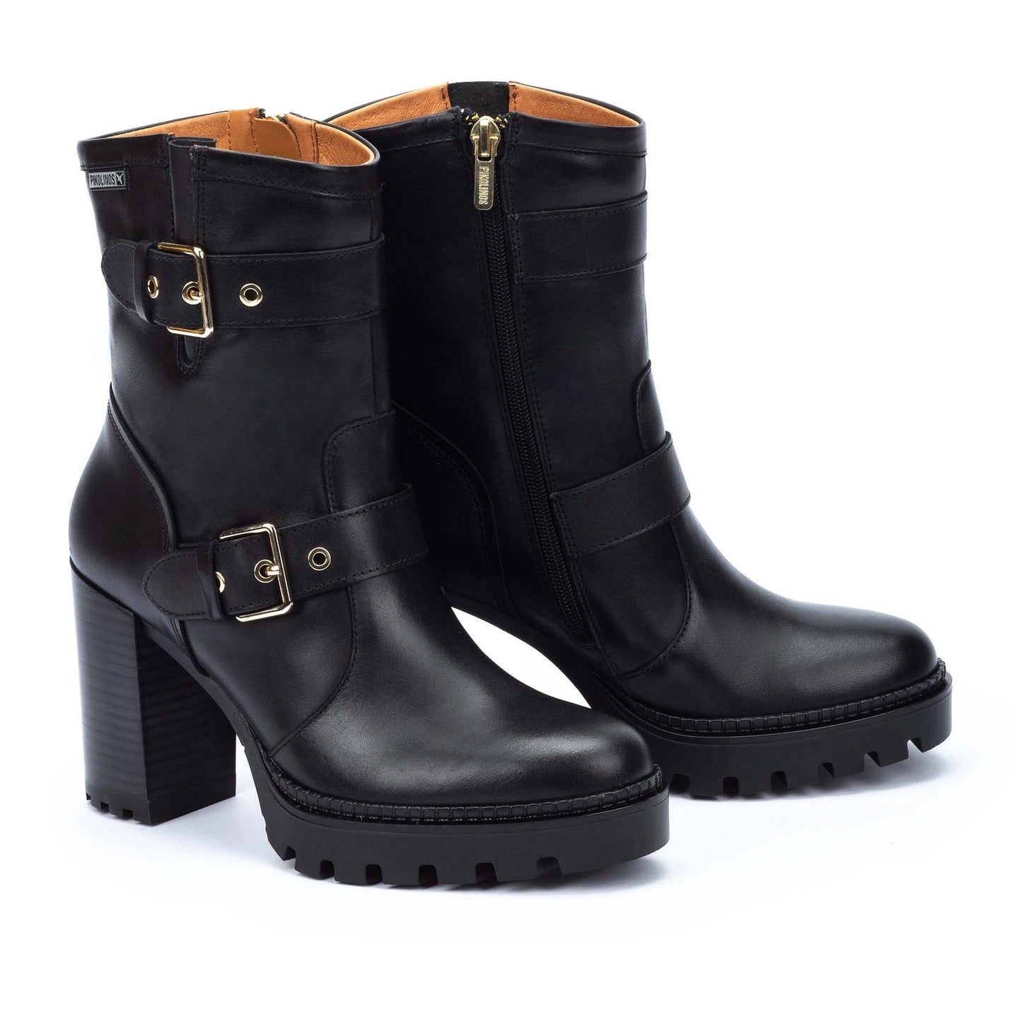 Women's Cervera Tall Ankle Boot
