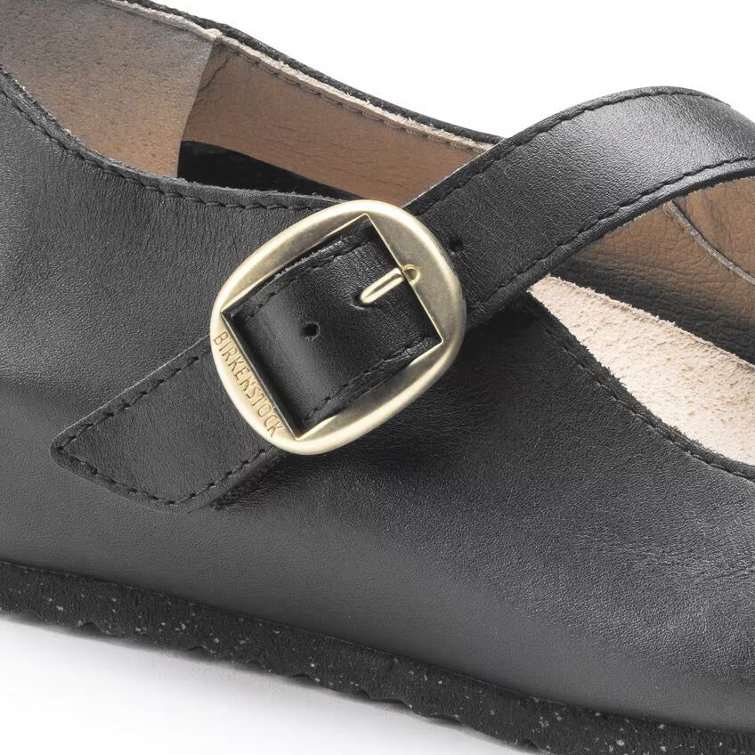 Women's Tracy Black