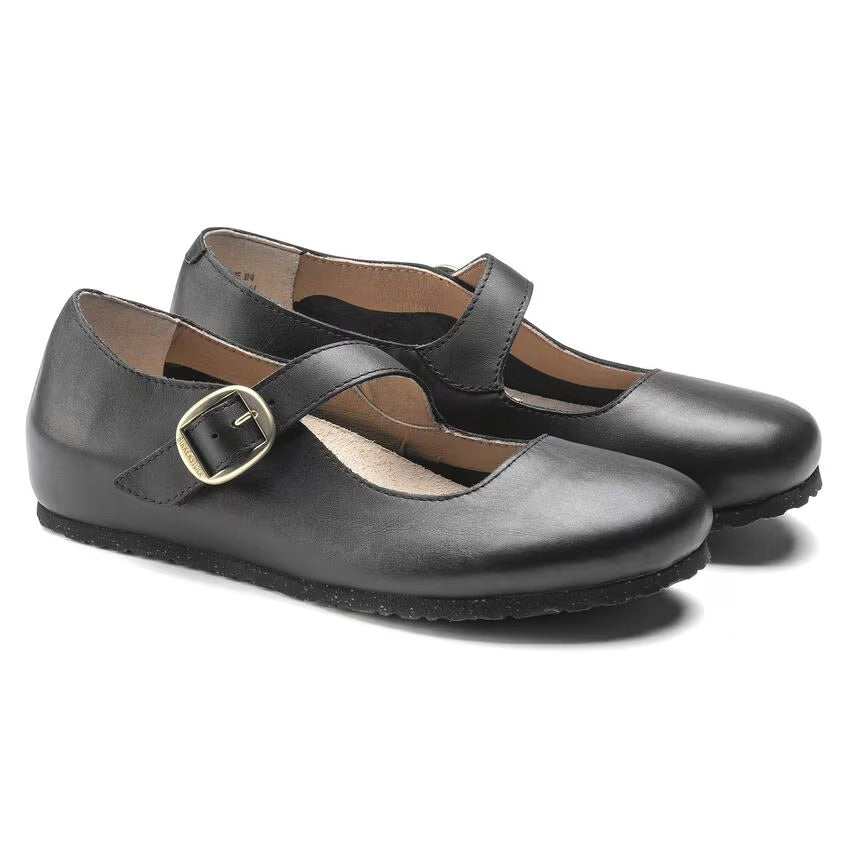 Women's Tracy Black