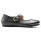 Women's Tracy Black