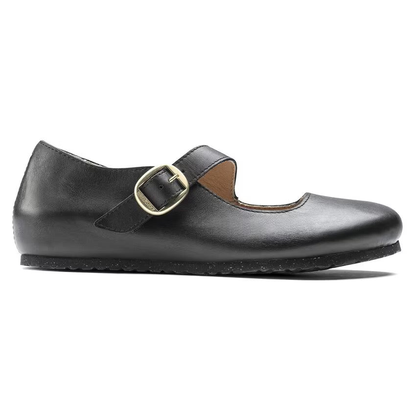 Women's Tracy Black