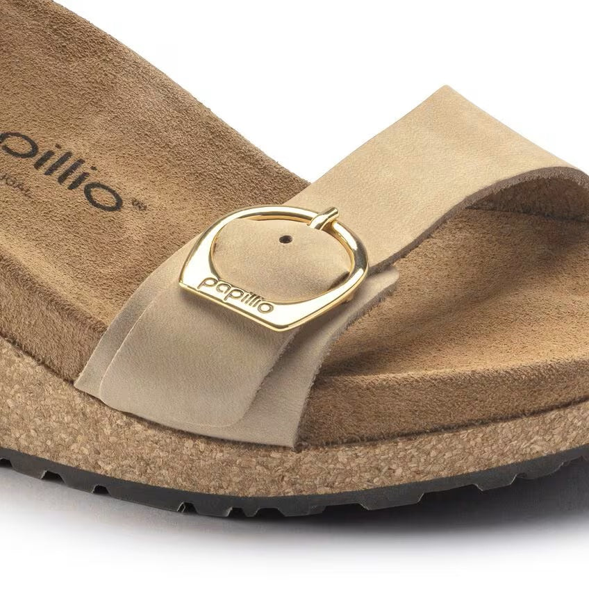 Women's Soley Wedge Sandal
