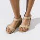 Women's Soley Wedge Sandal