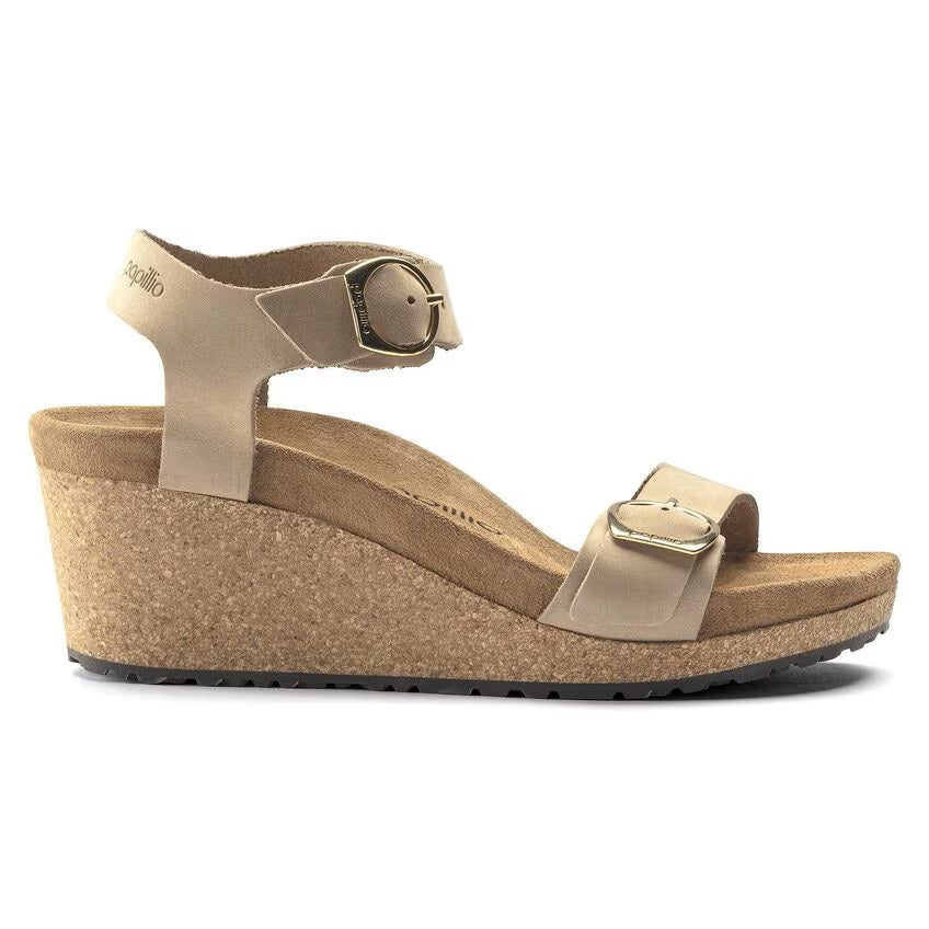 Women's Soley Wedge Sandal