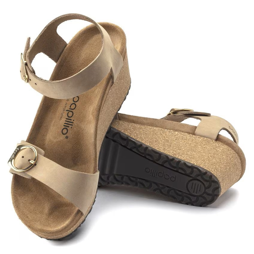 Women's Soley Wedge Sandal