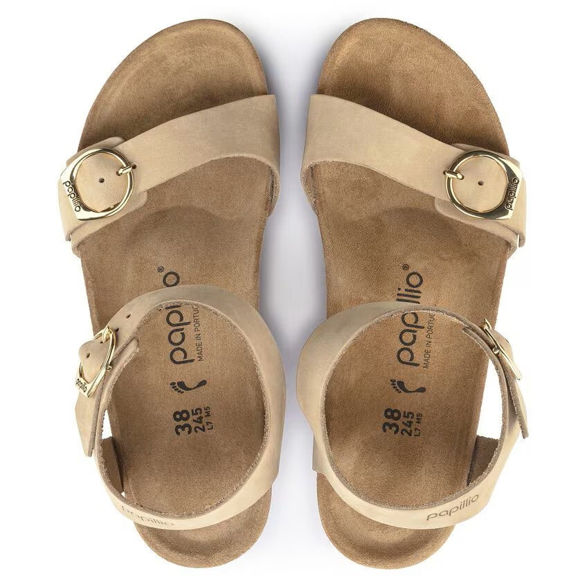 Women's Soley Wedge Sandal