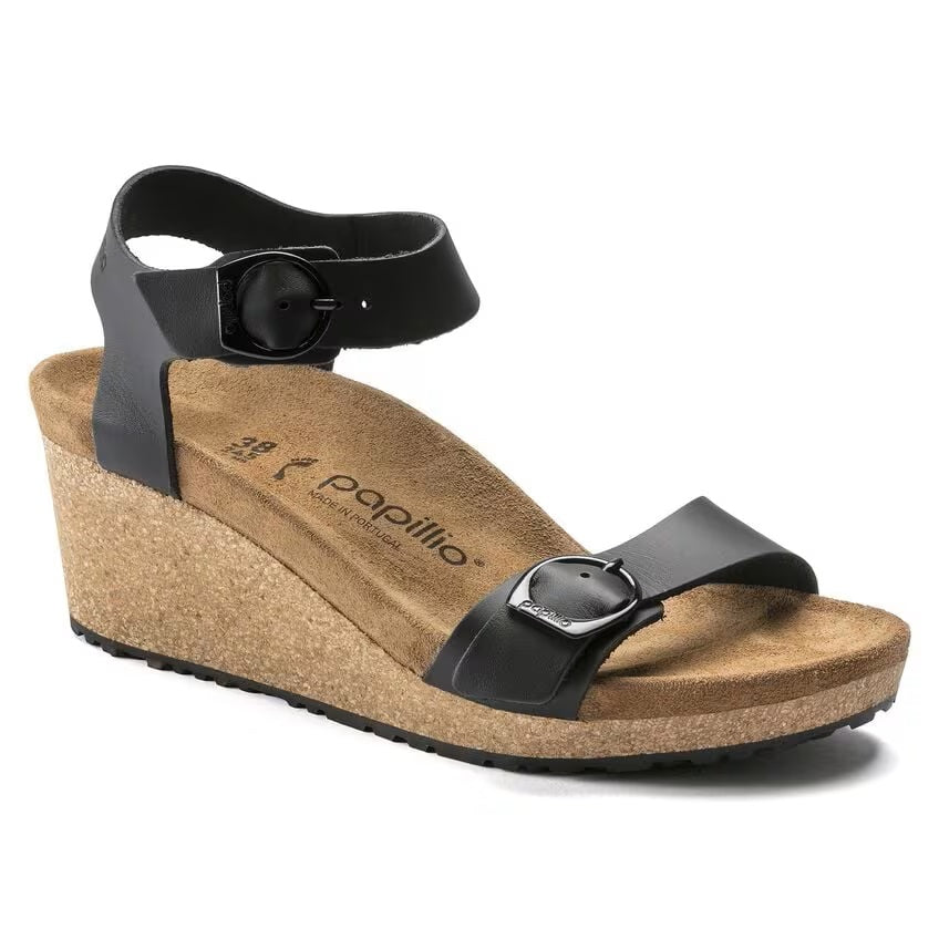Women's Soley Wedge Sandal