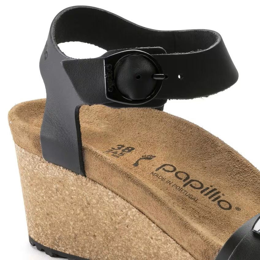 Women's Soley Wedge Sandal