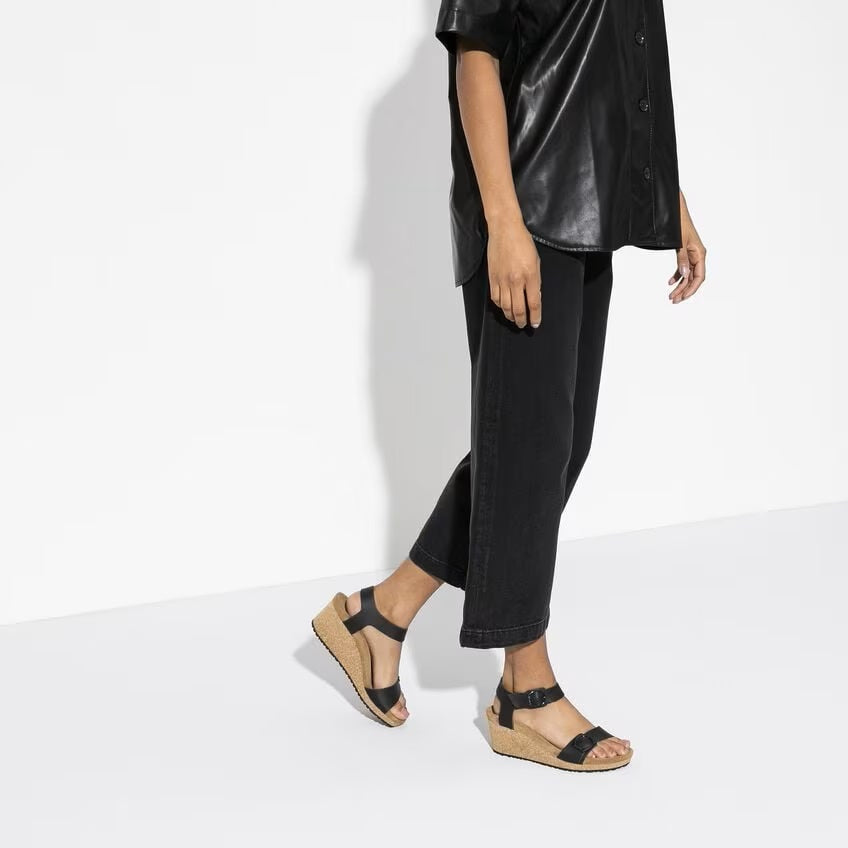 Women's Soley Wedge Sandal