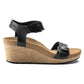 Women's Soley Wedge Sandal