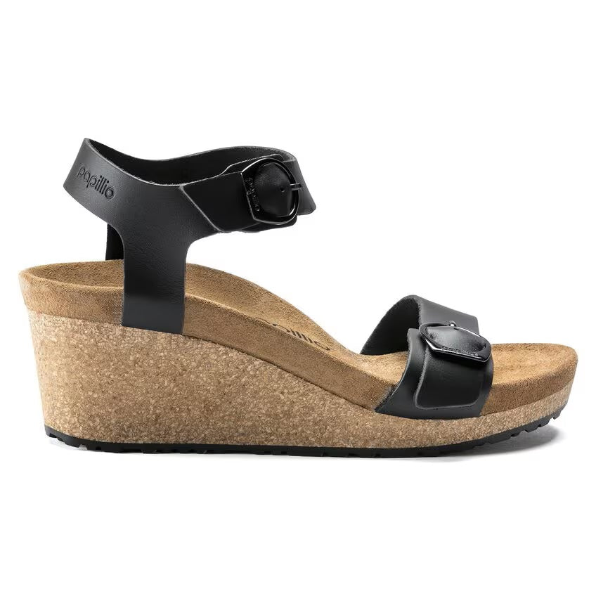 Women's Soley Wedge Sandal
