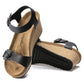 Women's Soley Wedge Sandal
