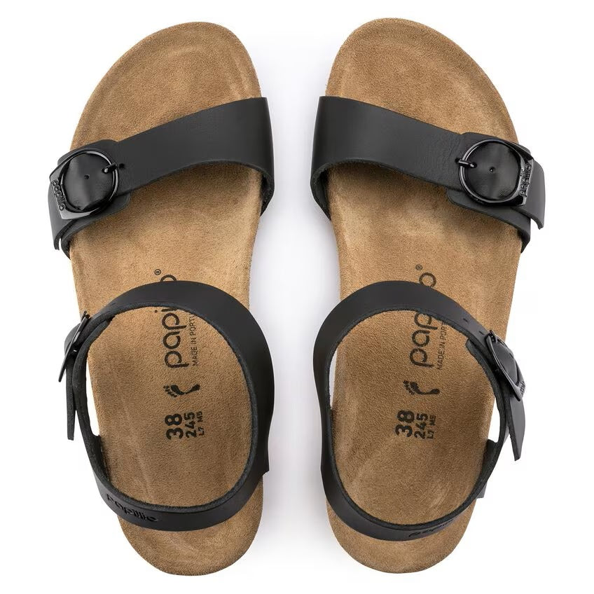 Women's Soley Wedge Sandal