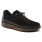 Women's Honnef Low