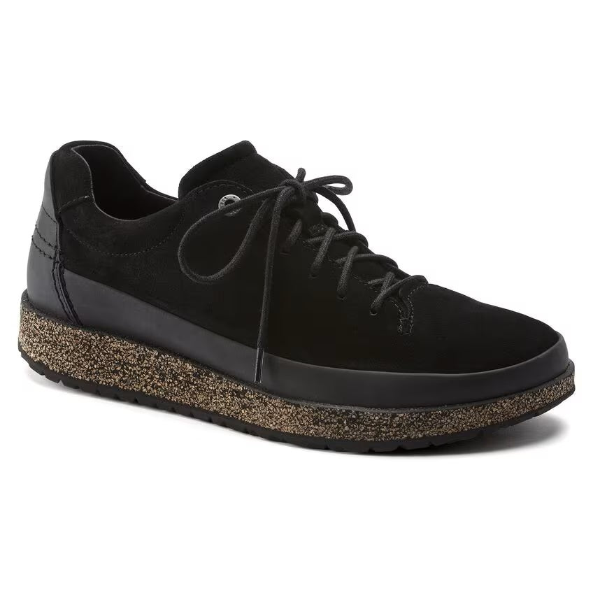 Women's Honnef Low